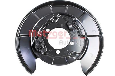METZGER 6115260 EAN: 4062101055149.