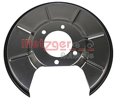 METZGER 6115261 EAN: 4062101054395.