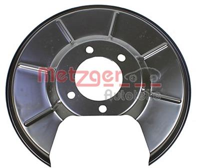 METZGER 6115262 EAN: 4062101054401.