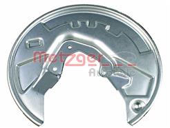 METZGER 6115264