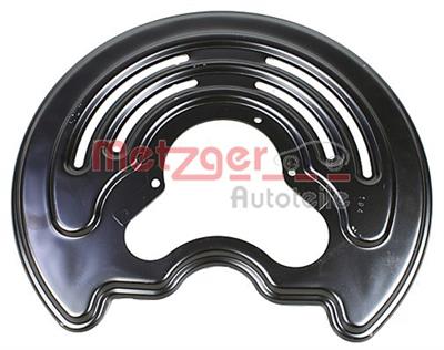 METZGER 6115269 EAN: 4062101054722.