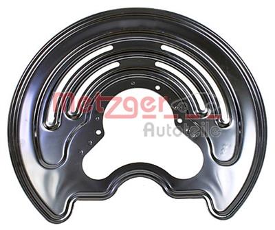 METZGER 6115270 EAN: 4062101054715.