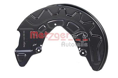 METZGER 6115274 EAN: 4062101054982.