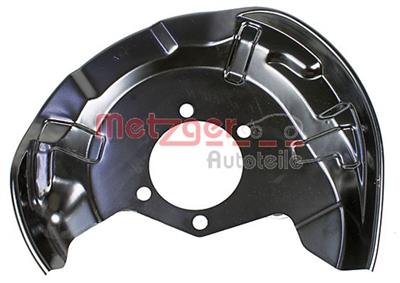 METZGER 6115279 EAN: 4062101055019.