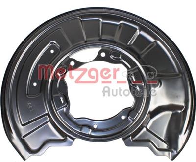 METZGER 6115283 EAN: 4062101055248.