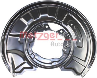 METZGER 6115283 EAN: 4062101055248.