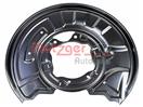 METZGER 6115284