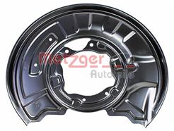 METZGER 6115284