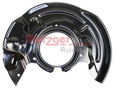 METZGER 6115288 EAN: 4062101055316.