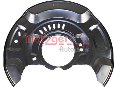METZGER 6115293 EAN: 4062101055378.