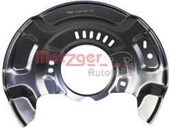 METZGER 6115293