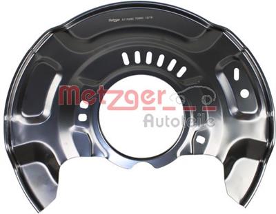 METZGER 6115293 EAN: 4062101055378.