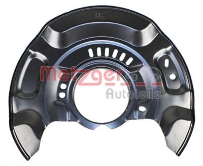 METZGER 6115294 EAN: 4062101055361.