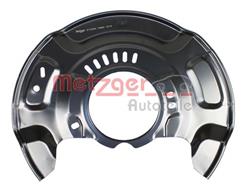 METZGER 6115294