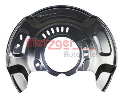 METZGER 6115294 EAN: 4062101055361.