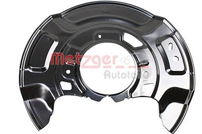 METZGER 6115295 EAN: 4062101072412.