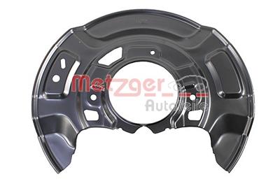 METZGER 6115296 EAN: 4062101072405.