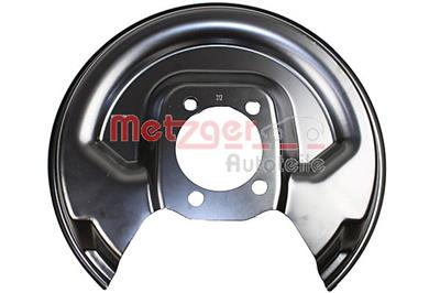 METZGER 6115297 EAN: 4062101072436.