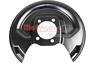 METZGER 6115298 EAN: 4062101072429.