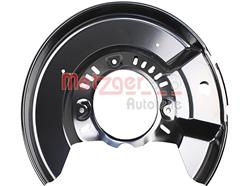 METZGER 6115299