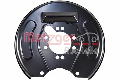 METZGER 6115309 EAN: 4062101086884.