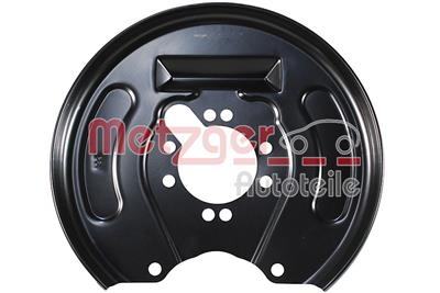 METZGER 6115310 EAN: 4062101086891.