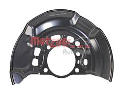 METZGER 6115311