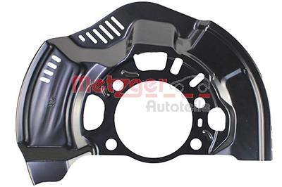 METZGER 6115316 EAN: 4062101086945.