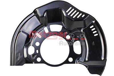 METZGER 6115316 EAN: 4062101086945.