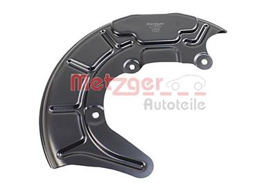 METZGER 6115331 EAN: 4062101100306.
