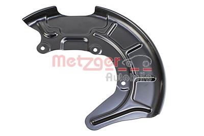 METZGER 6115331 EAN: 4062101100306.