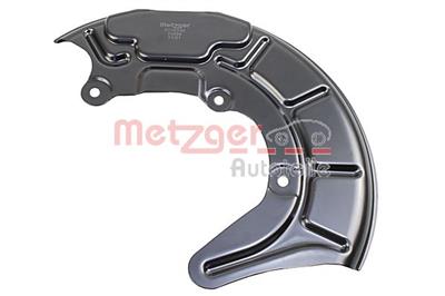 METZGER 6115332 EAN: 4062101100313.