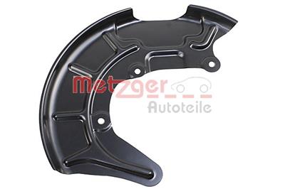 METZGER 6115332 EAN: 4062101100313.