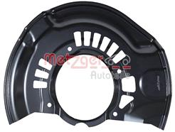 METZGER 6115333