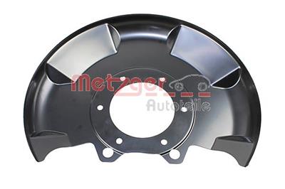 METZGER 6115335 EAN: 4062101100269.