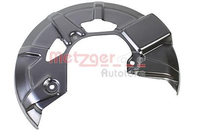 METZGER 6115430 EAN: 4062101100566.