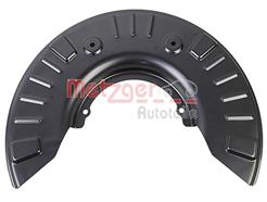 METZGER 6115439