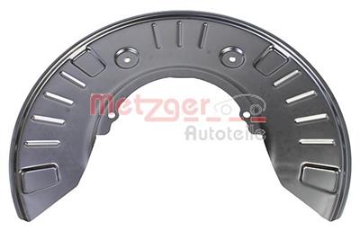 METZGER 6115439 EAN: 4062101100719.