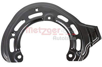 METZGER 6115461 EAN: 4062101128188.