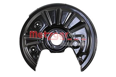 METZGER 6115465 EAN: 4062101141576.