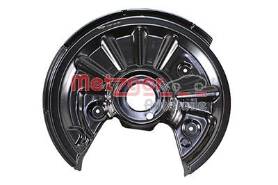METZGER 6115465 EAN: 4062101141576.