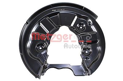 METZGER 6115467 EAN: 4062101141590.