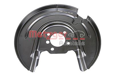 METZGER 6115469 EAN: 4062101141613.