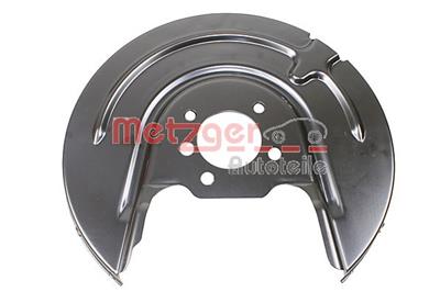 METZGER 6115470 EAN: 4062101141606.