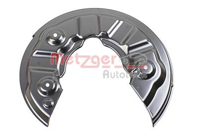 METZGER 6115471 EAN: 4062101141637.