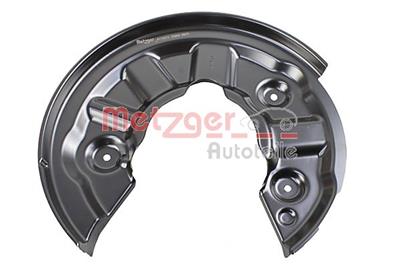 METZGER 6115471 EAN: 4062101141637.