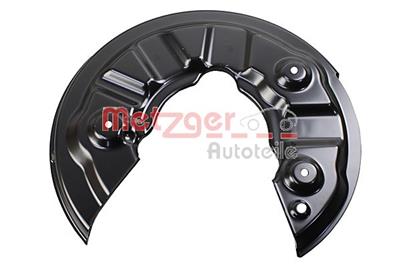 METZGER 6115472 EAN: 4062101141620.