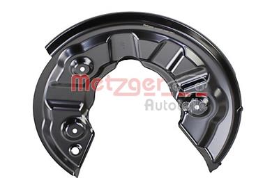 METZGER 6115472 EAN: 4062101141620.