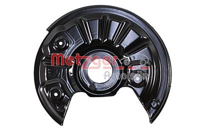 METZGER 6115473 EAN: 4062101141651.