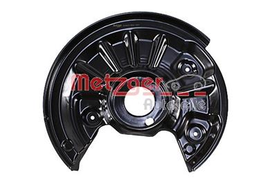 METZGER 6115473 EAN: 4062101141651.